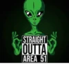Aliens   1 Movi 29