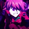 Animes Variados Mov 1712 29