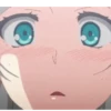 Anime Sexy  2 Movi 28