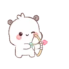 White Panda4 .MOV 24