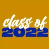 Graduación   2022   ︎Mov ︎ 30