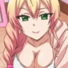 Anime Sexy  2 Movi 29