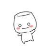 SoFt MaRsHmAlLaOw (Mov) 17