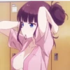Anime Sexy  2 Movi 30
