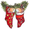 Variaditos Navideños 2 Movi 29