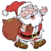 Llego la Navidad 29