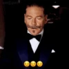Death on the Nile (2022 film) 30
