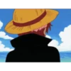 Anime #2 23