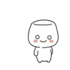 SoFt MaRsHmAlLaOw (Mov) 18