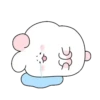 °Bunny° Mov 24