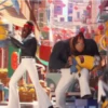 Minions 2 The Rise of Gru Mov 30