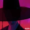 KPop Demon Hunters 2 2