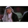 ميمز افلام مصريه- EGY movies 3 2