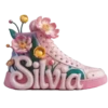 Silvia
