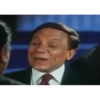 ميمز افلام مصريه- EGY movies 6 3