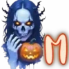 Abc(Halloween)💞3🇵🇪Movi 5