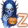 Abc(Halloween)💞3🇵🇪Movi 6