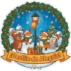 Navidad ✺2🇻🇪.mov 5