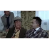 ميمز افلام مصريه- EGY movies 5 3