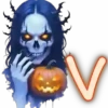 Abc(Halloween)💞3🇵🇪Movi 7