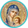 Religiosos💞7🇵🇪Movi 5