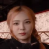 💗❥♡ Jinsoul Kpop 1 ♡❥💗⛧ 6