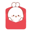 ?Cotton bunny 2 MOV ? 5