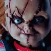 Child's Play 1 🔪֍🇲🇽 6