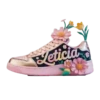 Leticia