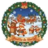 Navidad ✺2🇻🇪.mov 7