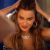 Sofía Vergara 💁🏻‍♀️💅 MOV 5
