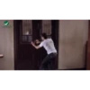 ميمز افلام مصريه- EGY movies 5 4