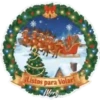 Navidad ✺2🇻🇪.mov 8