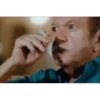ميمز افلام مصريه- EGY movies 6 4