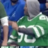 New York jets Mov 5