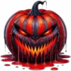 Halloween Cute💞3🇵🇪Movi 5