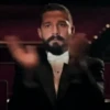 ترند امريكا -US Trend 2 6