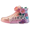 VALERIA