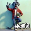 WENDia