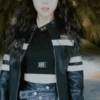 💗 Kim Chaewon 1 💗 7