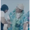جيف افلام مصريه-GIF EG movie 6 5