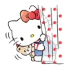 🧿Hello Kitty 3🐱 4