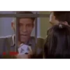 جيف افلام مصريه-GIF EG movie 6 6