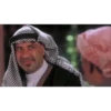 ميمز افلام مصريه- EGY movies 3 3