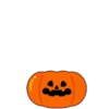 Brie and Baguette: Halloween 🎃 MOV 5