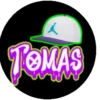 Nombres💞137🇵🇪Movi 8