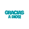2 ♡ BeNdIcIoNeS ♡ (Mov) 8