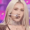 💗❥♡ Jinsoul Kpop 1 ♡❥💗⛧ 8