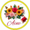 Aine