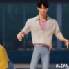 KPop Demon Hunters 3